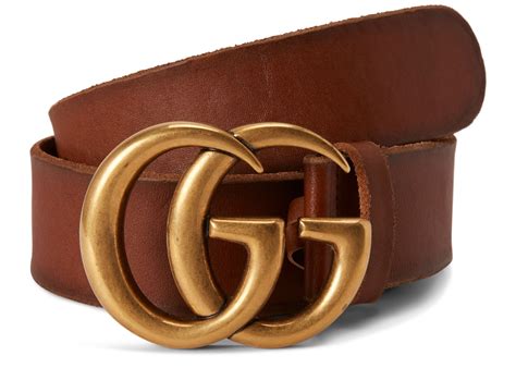 gucci belts authentic cheap|Gucci Pre.